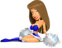 sexxxesimf.life