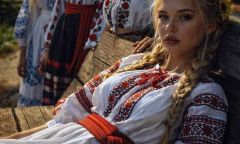 Индивидуалка Машенька  Тел. +7 979 078-24-18