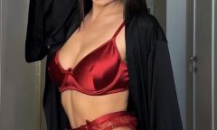 Индивидуалка Виктория,Есть подружка Тел. +7 978 533-41-24