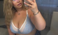 Индивидуалка 🌸 INDI 🦋 Тел. +7 978 5634956